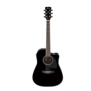 1557926268477-banez PF15ECE BK Acoustic Guitar.jpg